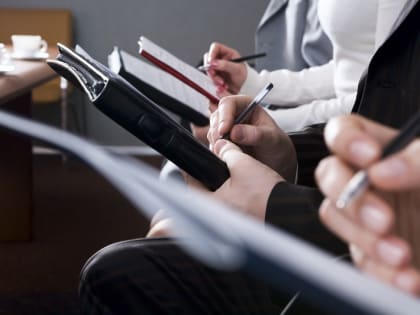 Межрайонная ИФНС России №7 по Ярославской области проведет семинар в нескольких городах региона