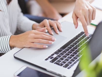 Приближается срок представления отчета о движении средств по зарубежным счетам физического лица