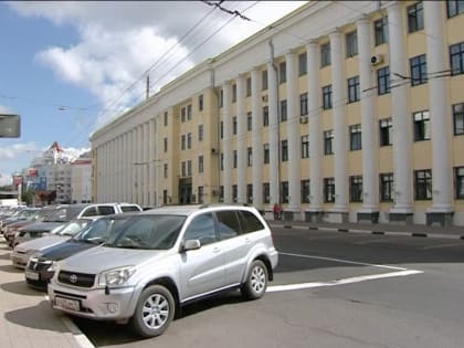 В Переславле коммунальный конфликт перерос в уголовное дело