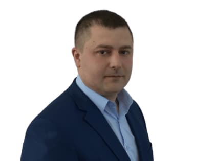 Назначен новый исполняющий обязанности главы Переславля-Залесского