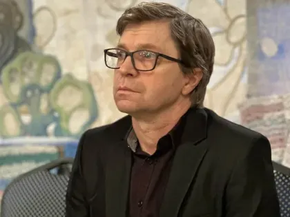 В Ярославском театре кукол назначен новый руководитель