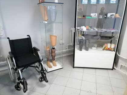 Социальными предприятиями признаны 17 субъектов малого и среднего бизнеса