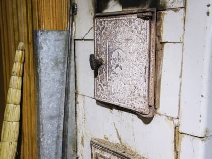 Более 40 рыбинцев получили выплаты по программе льготной догазификации