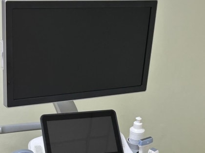 УЗИ и рентген-диагностика стали доступнее для жителей Рыбинского района