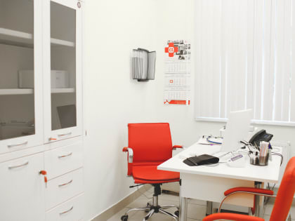 Инфаркты молодеют — в зоне риска люди до сорока. Где в Ярославле со скидкой сделать ЭКГ и получить консультацию кардиолога