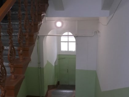 В Ярославле не будут отключать свет в дни выборов