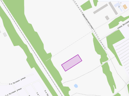 В Ярославле будут строить многоярусные гаражи