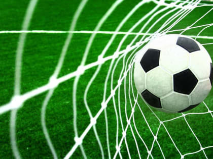 Изменения в зонировании на улице Панина в Ярославле