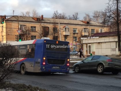 Ярославская яма «поймала» вторую жертву спустя сутки