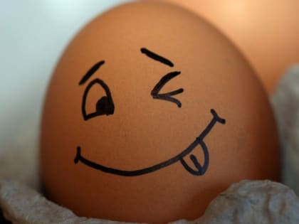 Специальная ценовая операция: в 2022 году в Ярославской области сильнее всего подорожали спички, мыло и маргарин