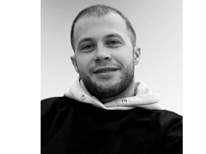 В ходе спецоперации погиб известный ярославский волонтер и преподаватель Градостроительного колледжа