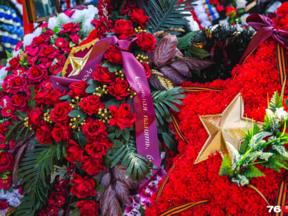 Дома ждали жена и сын: в СВО погиб мобилизованный разведчик-дальномерщик из Ярославля