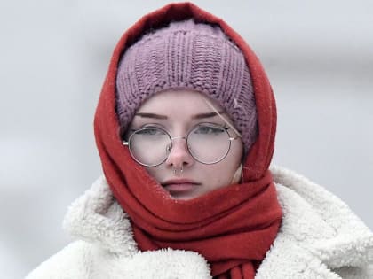 Врач рассказал, как поддержать иммунитет зимой