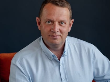 Глава Данилова Алексей Амосов покинул пост и собирается продолжить карьеру в Ярославле