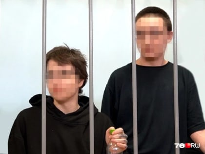 Генетически — женщины: в Ярославле суд признал незаконным смену паспортов у двух трансгендеров