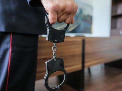 В Ярославле полиция задержала пьяную женщину за рулем автомобиля