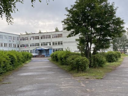 Две школы Ярославля отказали 75 первоклассникам