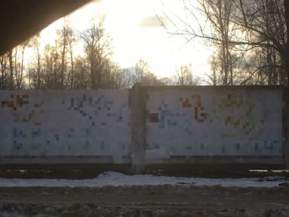 В Ярославле планируют установить дополнительные камеры для защиты от вандалов