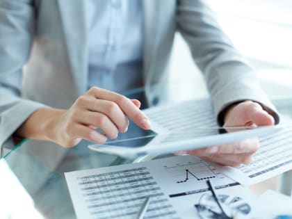 Предельный размер доходов организации для перехода на УСН в 2023 году увеличен