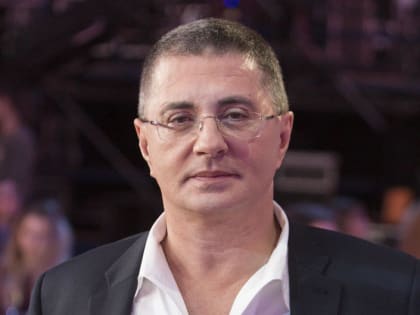 Врач сообщил о возвращении в Россию смертельно опасной инфекции