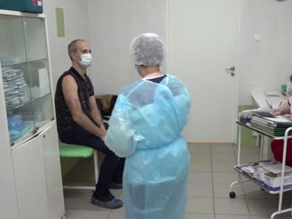 Когда в Ярославской области появится вакцина от коронавируса?