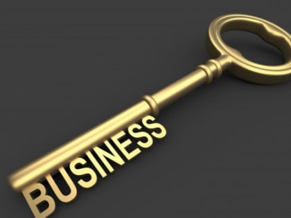 Максимизация выгод: как предприниматели Ярославской области могут улучшить свой бизнес