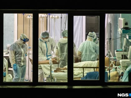 Врачам увеличили зарплату, россиянам запретили менять пол. Что изменилось в системе здравоохранения в 2023 году