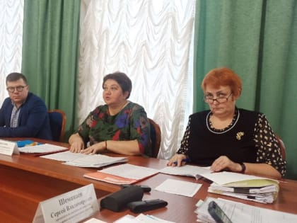 Новому прокурору Ярославской области Александру Лоренцу придется разбираться с «переславским синдромом»