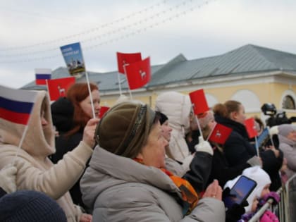 РОСТОВ ВЕЛИКИЙ! С ЛЮБОВЬЮ НАВСЕГДА!