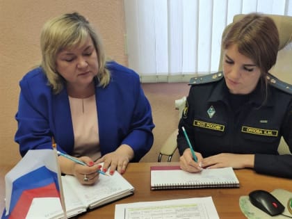 В условиях ЕНС урегулирование налоговой задолженности производится по-новому