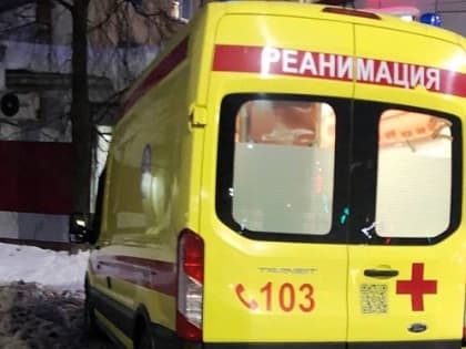 Ярославских медиков крайне возмутил пост депутата муниципалитета в соцсетях