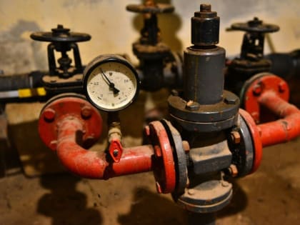 В ТГК-2 оценили слова мэра Ярославля о проблемах с горячей водой