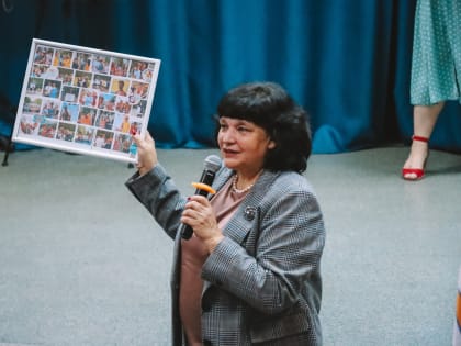 В Ярославле завершился летний сезон работы «ЯрОтряда»
