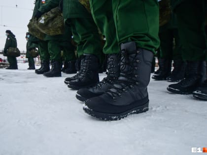 Беспилотники массово атаковали три региона России: новости СВО за 17 декабря