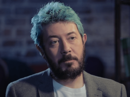 Артёмий Лебедев покажет тайны Ярославля