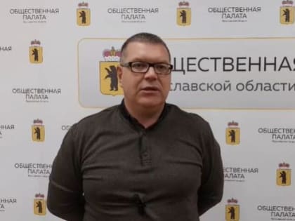 Ни одно не подтвердилось: рассказали о фейковых сообщениях в дни выборов