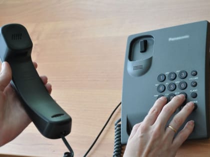 В Ярославской области будет работать «горячая линия» по вопросам гриппа и ОРВИ