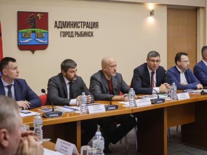 Новые подходы к борьбе с загрязнением воздуха в крупных городах