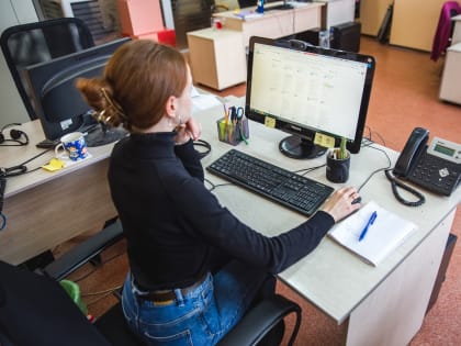 Мэр назвал среднюю зарплату в Ярославле конкурентной Москве. Жители ему ответили