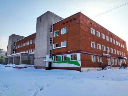 Мэр Ярославля назвал два варианта будущего бывшей бани №2