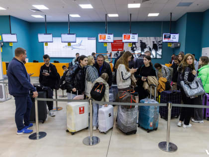 «Объективно — мы не знаем, что делать»: профессор из США — о болезни Х и возможных последствиях для человечества