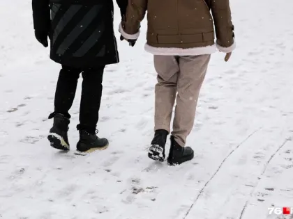 10 тысяч шагов в день — миф! Сколько нужно проходить на самом деле