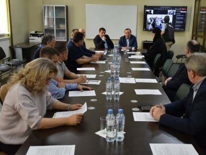 Совет директоров – это высокая степень социальной ответственности