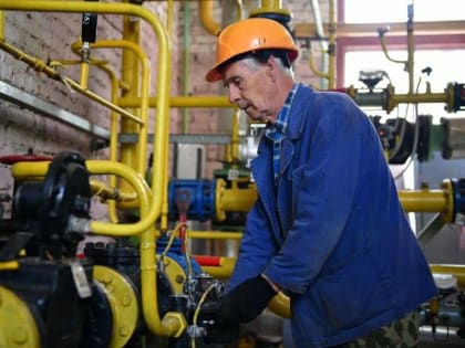 Мэр Ярославля переоформил дату окончания отопительного сезона