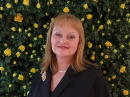 Новый директор Ярославского театра юного зрителя