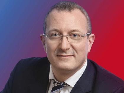 Ярославского депутата дважды лишили полномочий