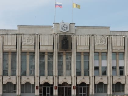 Три года руководства Михаила Евраева в Ярославской области