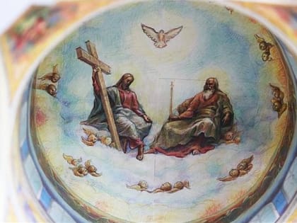 Архитектурное наследие