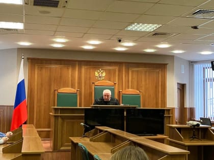 «20 тысяч человек купили бы наркотики»: ярославский судья объяснил наказание бывшему депутату