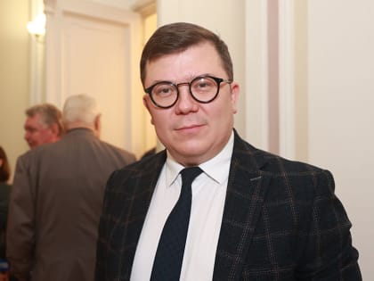 «Переславский синдром»: что произошло в городе за год управления Александром Тарасенковым